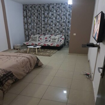 les residences rima 3