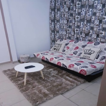 les residences rima 3