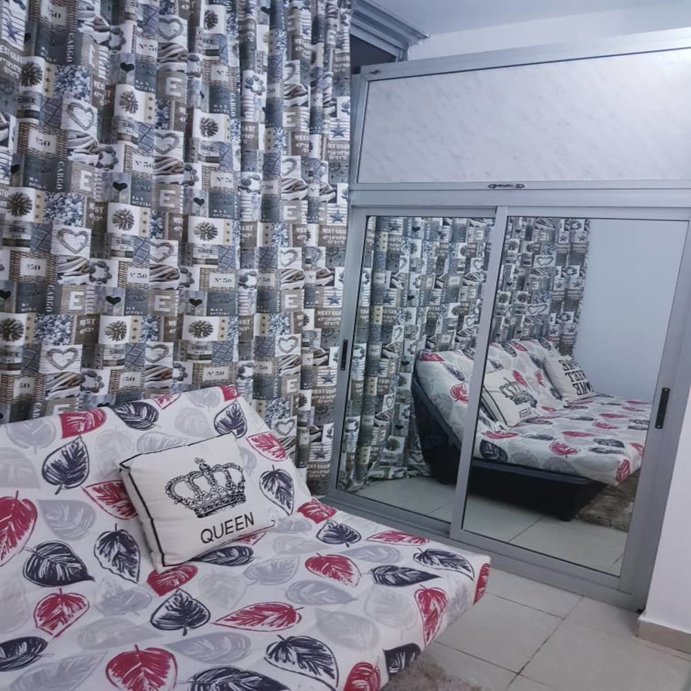 les residences rima 3