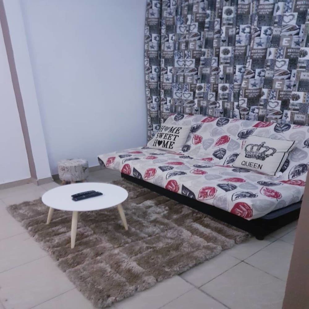 les residences rima 3