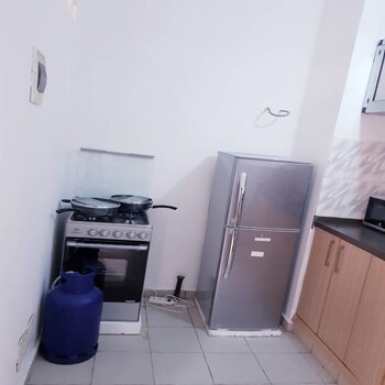 les residences rima 3