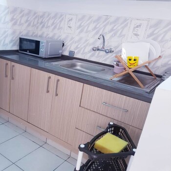 les residences rima 3