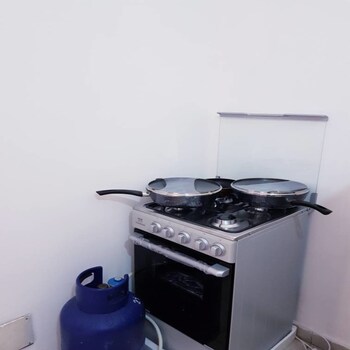 les residences rima 3