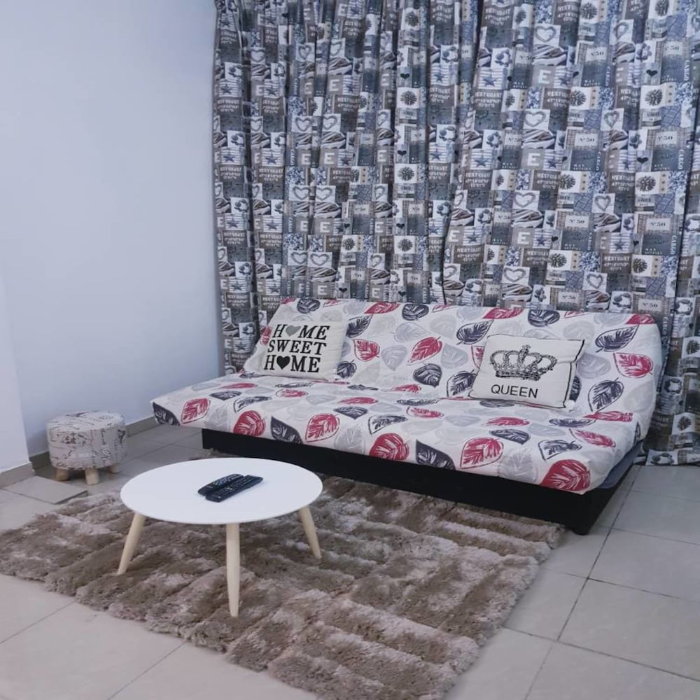 les residences rima 3