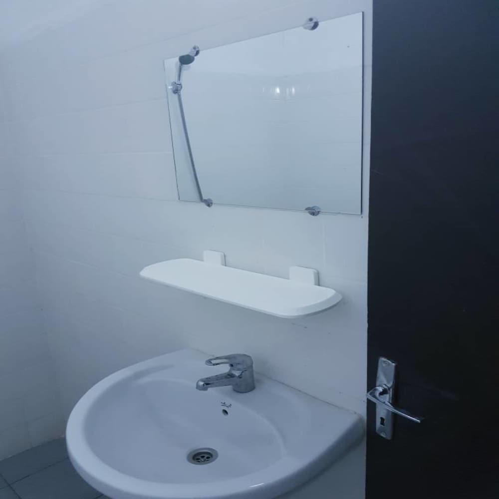 les residences rima 3