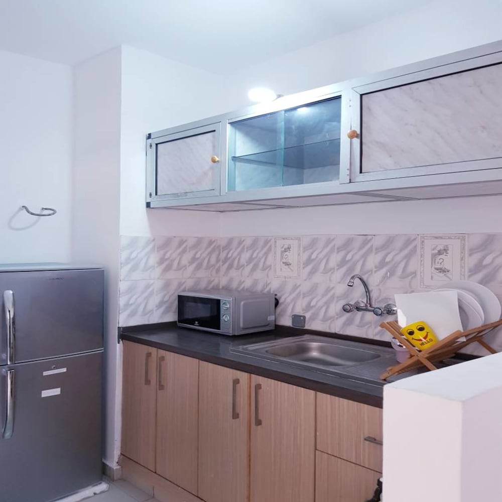 les residences rima 3