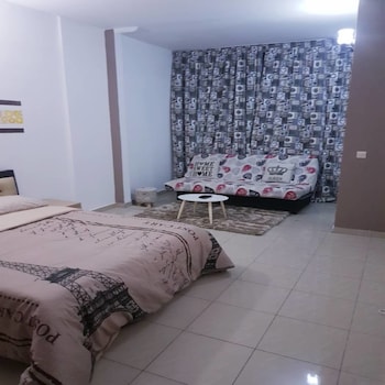 les residences rima 3