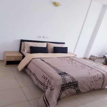 les residences rima 3