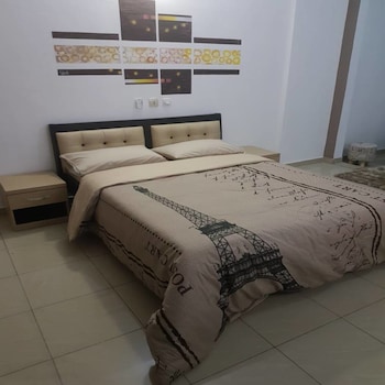 les residences rima 3