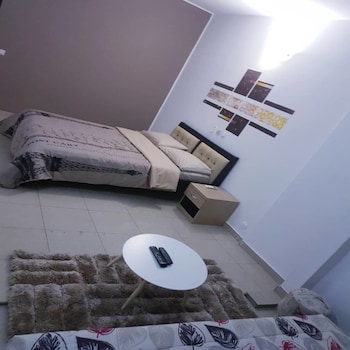 les residences rima 3
