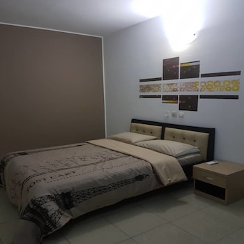 les residences rima 3