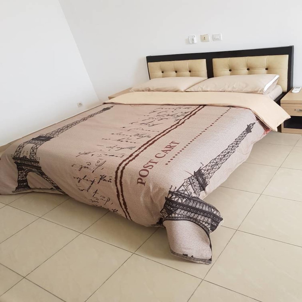 les residences rima 3
