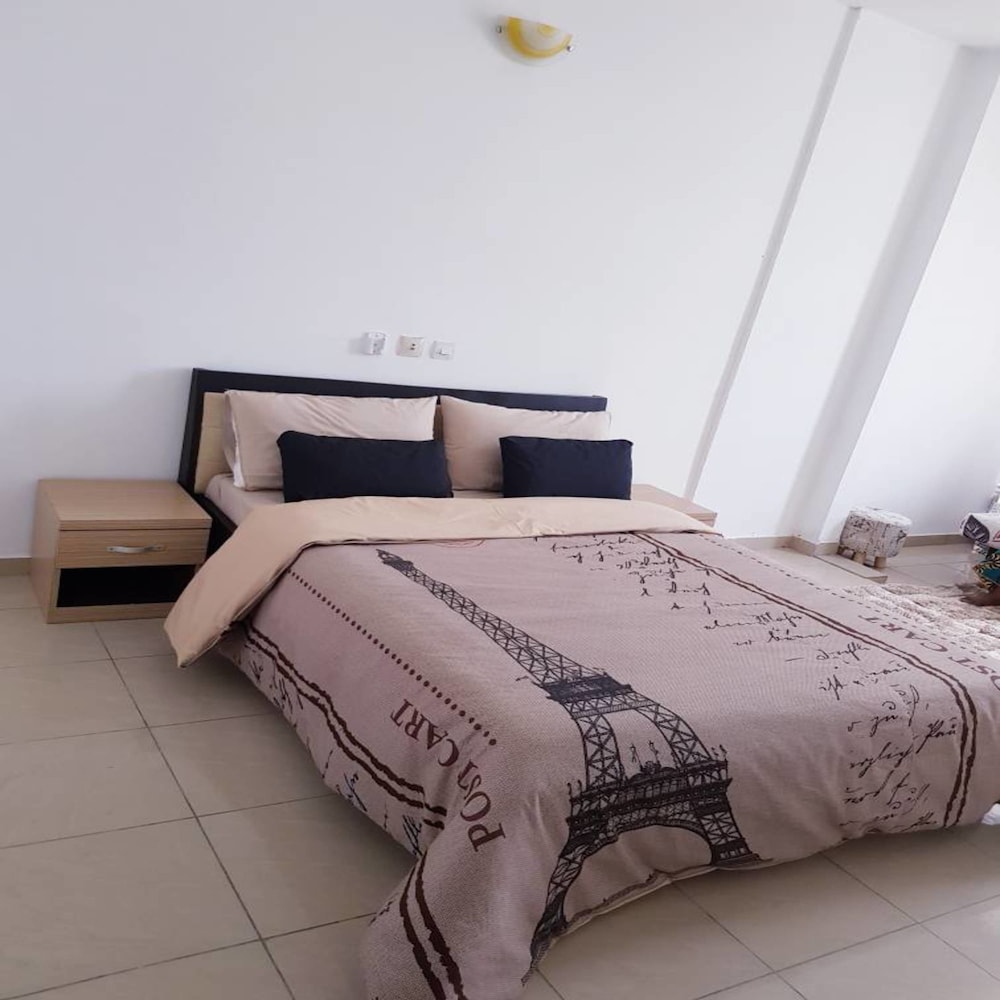 les residences rima 3