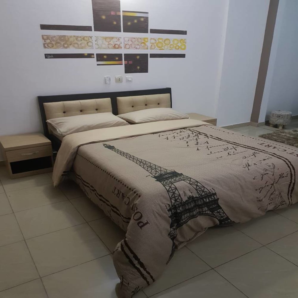les residences rima 3