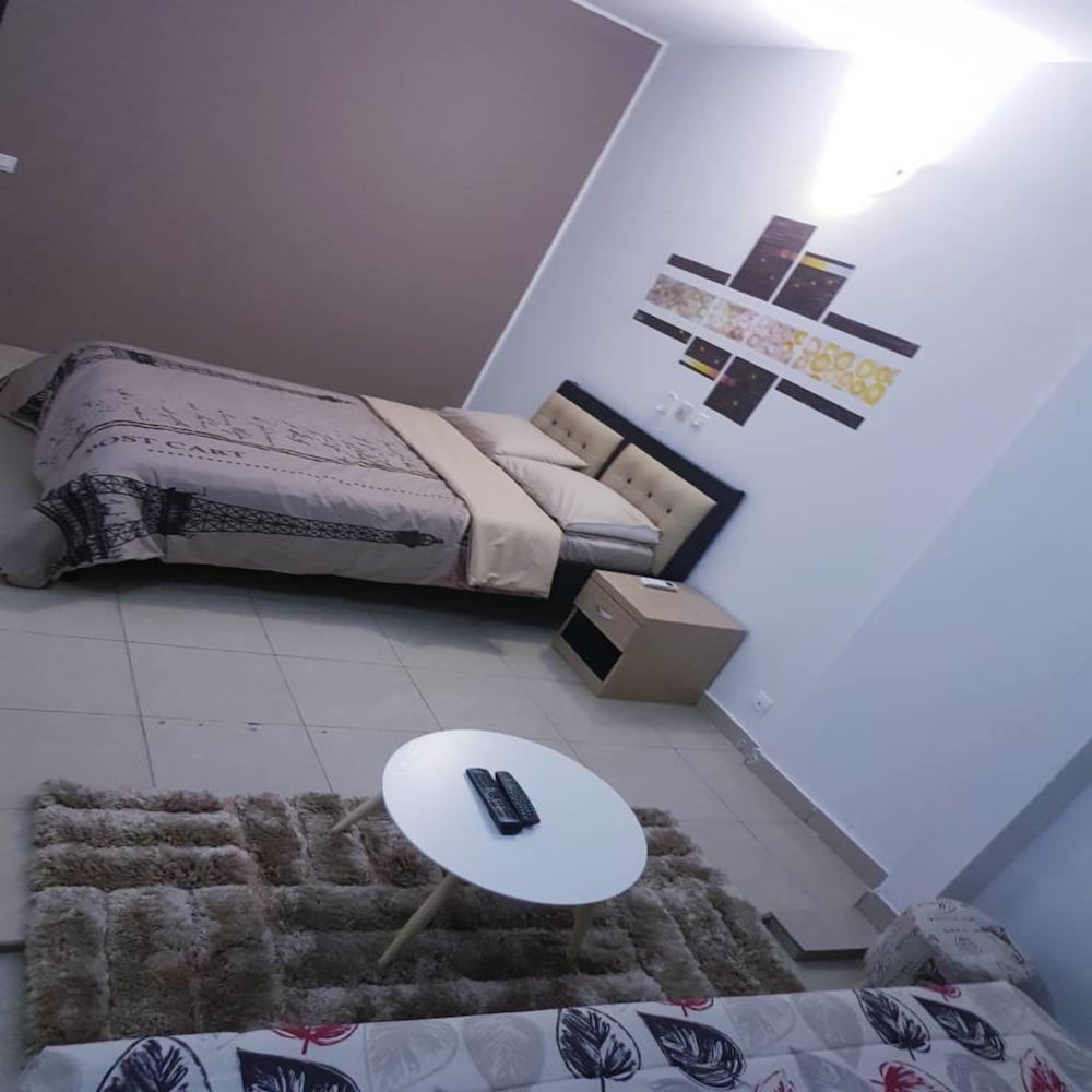 les residences rima 3