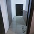 les residences rima 3