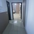 les residences rima 3