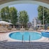 hotel parco dei principi