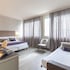 hotel parco dei principi