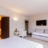 hotel parco dei principi