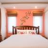 ao nang sweet pool villa