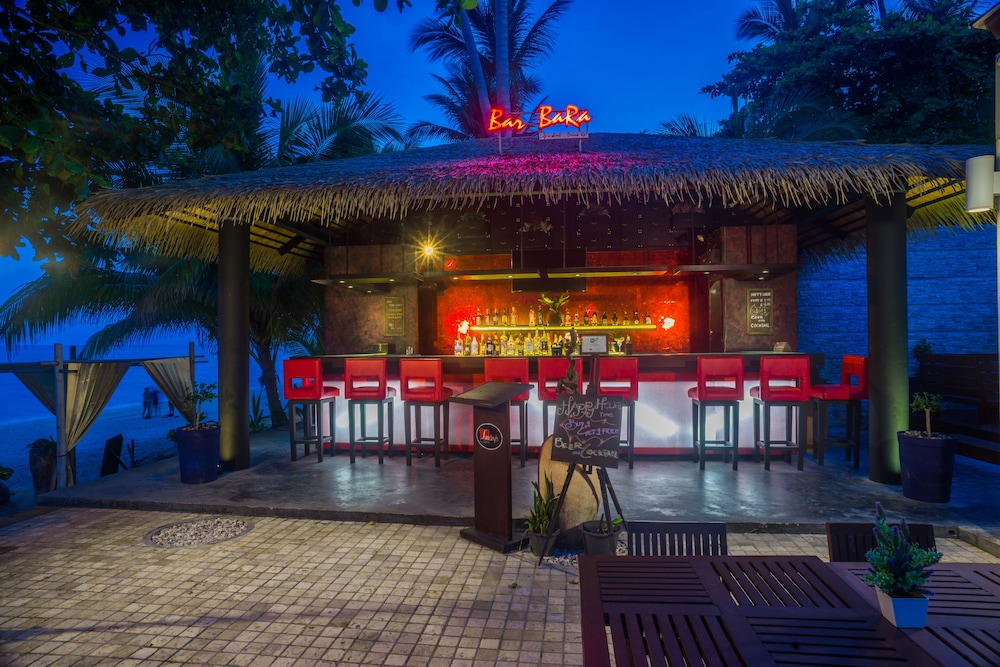 villas residence by weekender resort