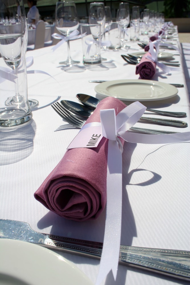 villas residence by weekender resort