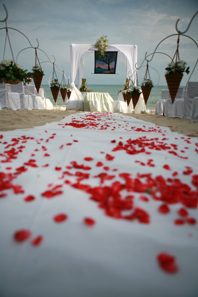 villas residence by weekender resort