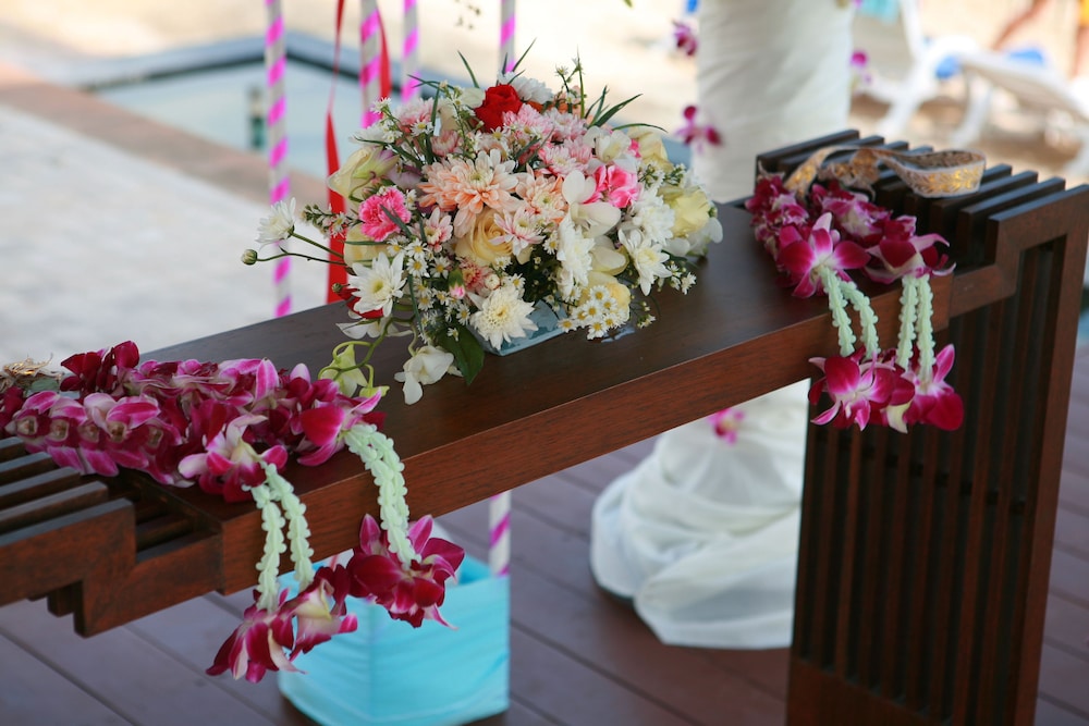 villas residence by weekender resort