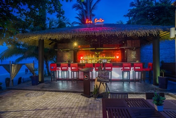 villas residence by weekender resort