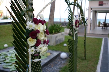 villas residence by weekender resort