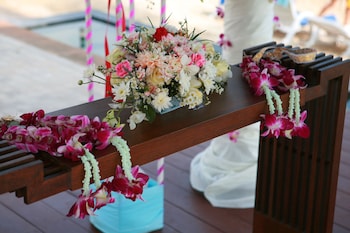 villas residence by weekender resort