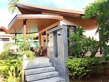 koh samui