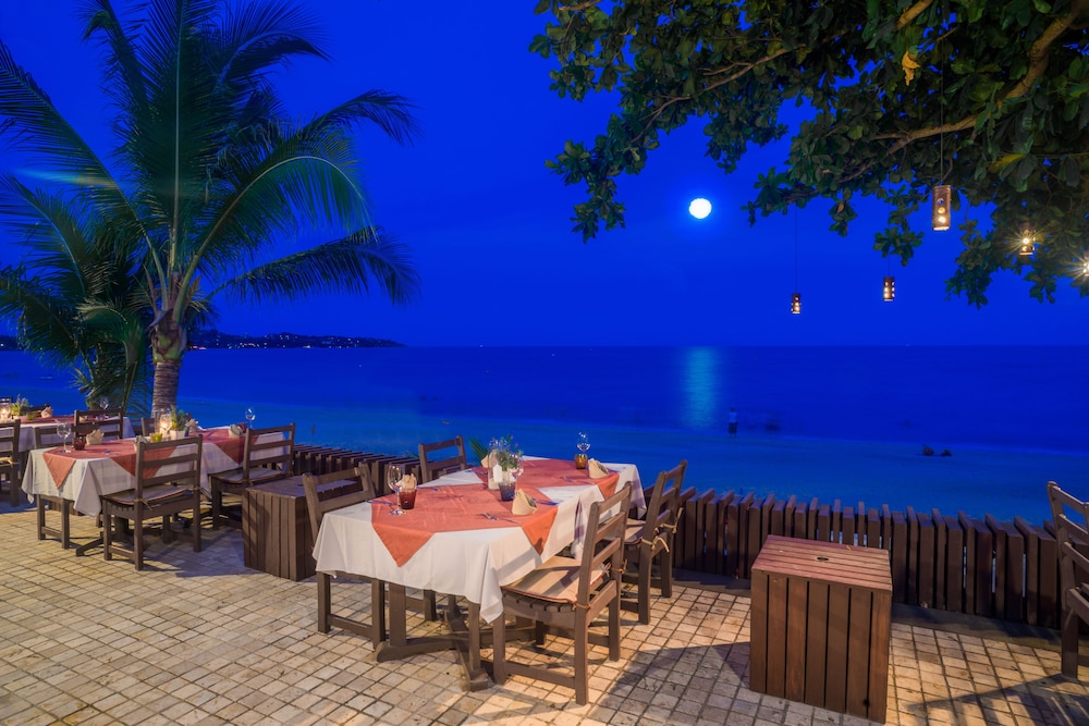 koh samui