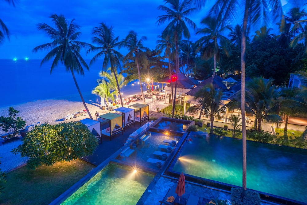 koh samui