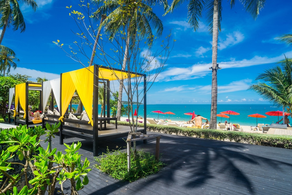 koh samui