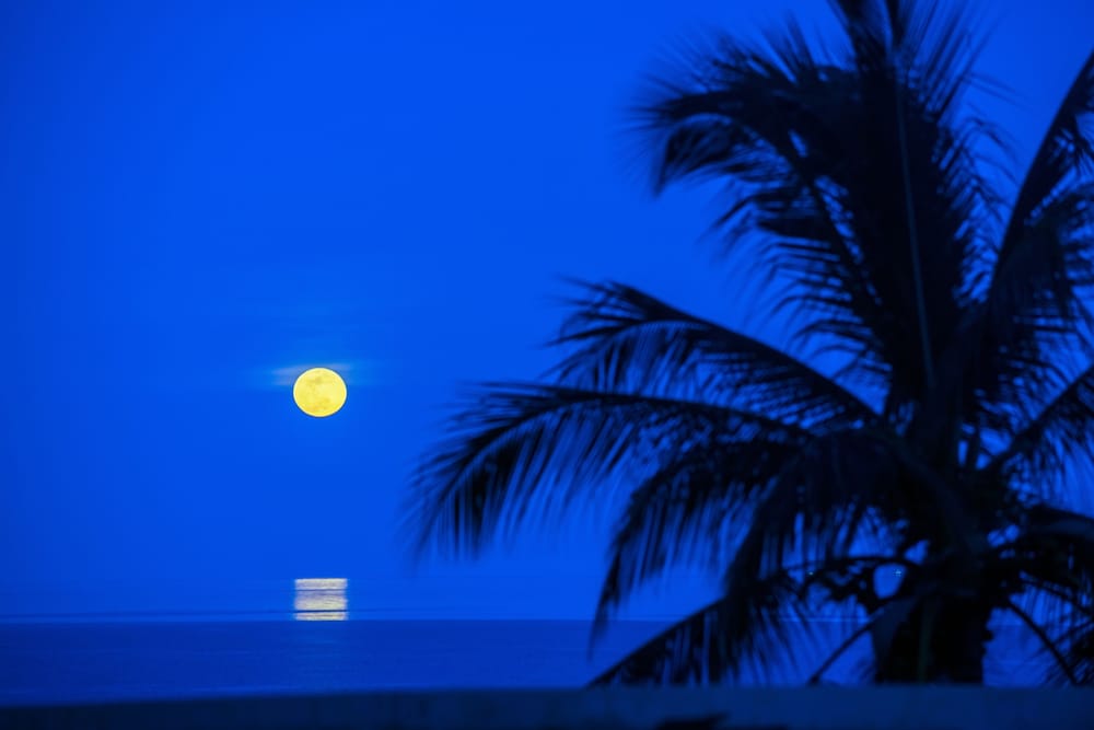 koh samui