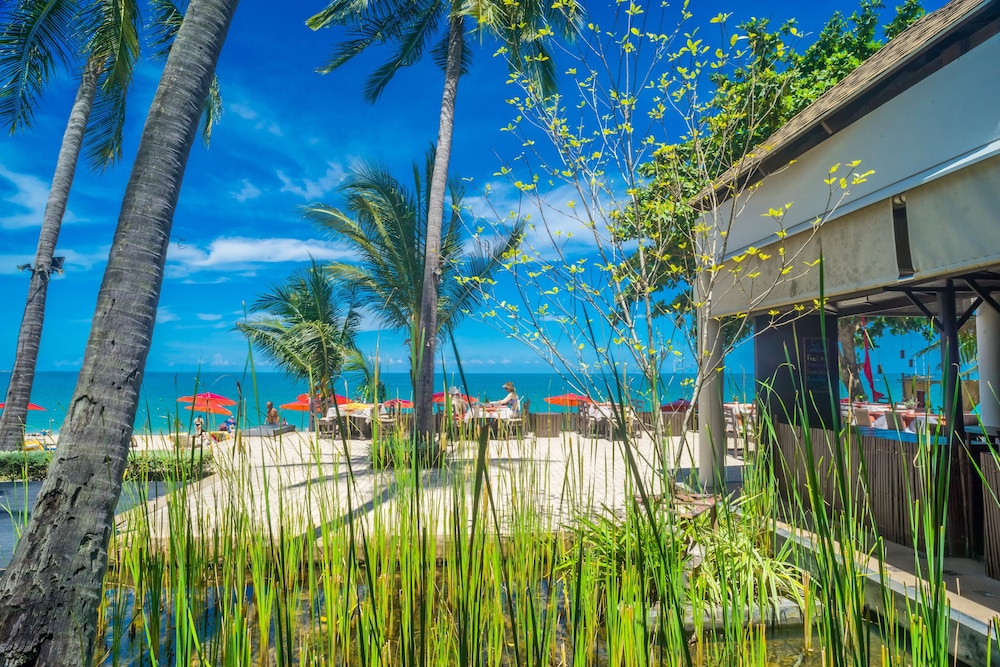 koh samui