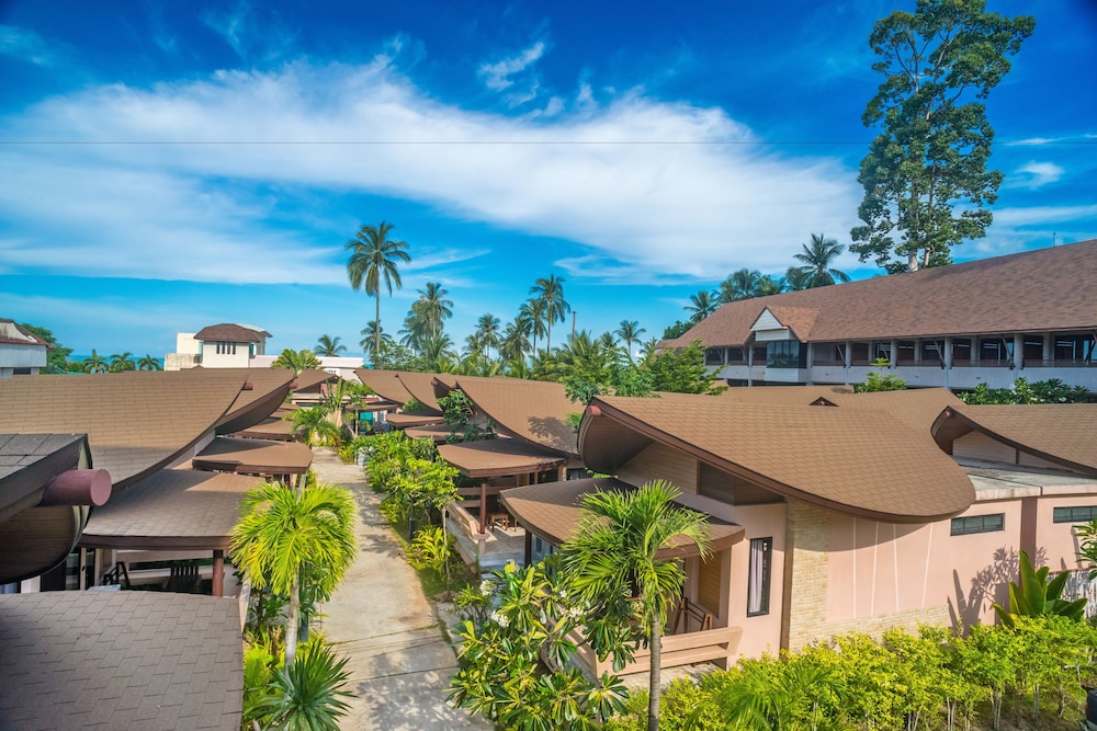 koh samui