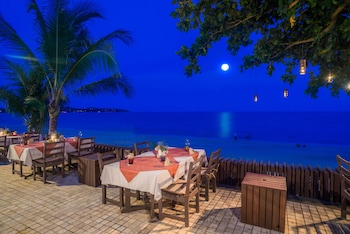 koh samui