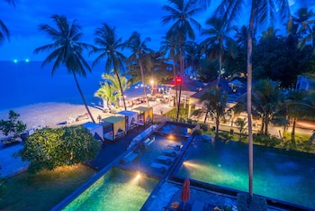 koh samui