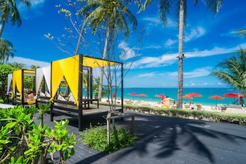 koh samui