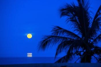 koh samui