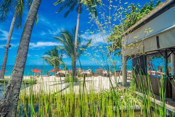 koh samui