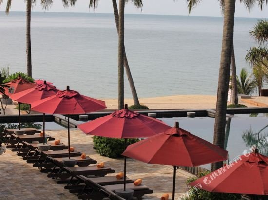 koh samui
