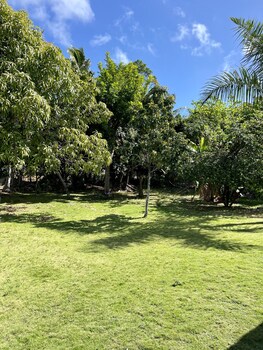 Dawsons Hideaway,Nassau>>Bahamas,0 star
