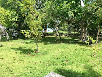 Dawsons Hideaway,Nassau>>Bahamas,0 star