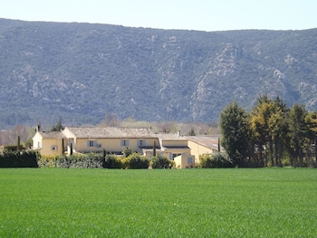 mas dansavan chambres dhotes