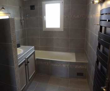 mas dansavan chambres dhotes