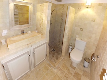 mas dansavan chambres dhotes